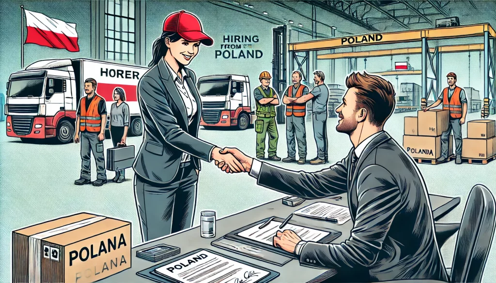ZeitarbeitPolen, FachkräfteOsteuropa, Personalvermittlung, Arbeitnehmerüberlassung, ArbeitskräftePolen, LogistikJobs, BauJobs, HandwerkPersonal, PflegePersonal, GastronomieJobs, ProduktionPersonal