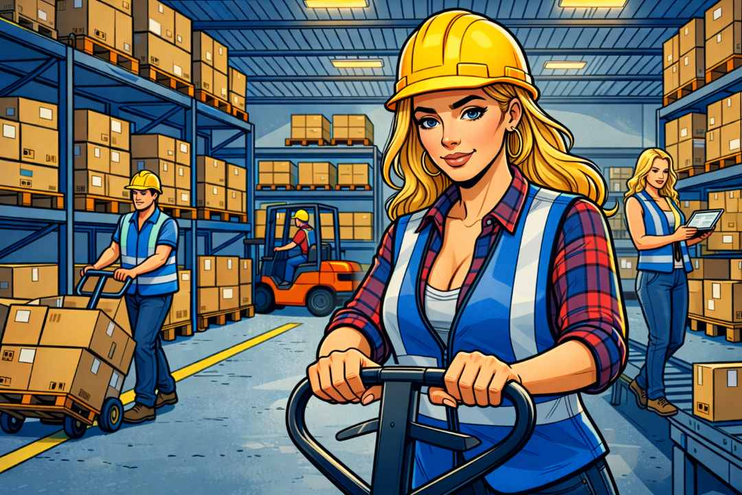 Feiertagszuschläge berechnen